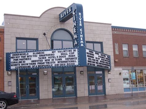 In September. . East grand forks movies